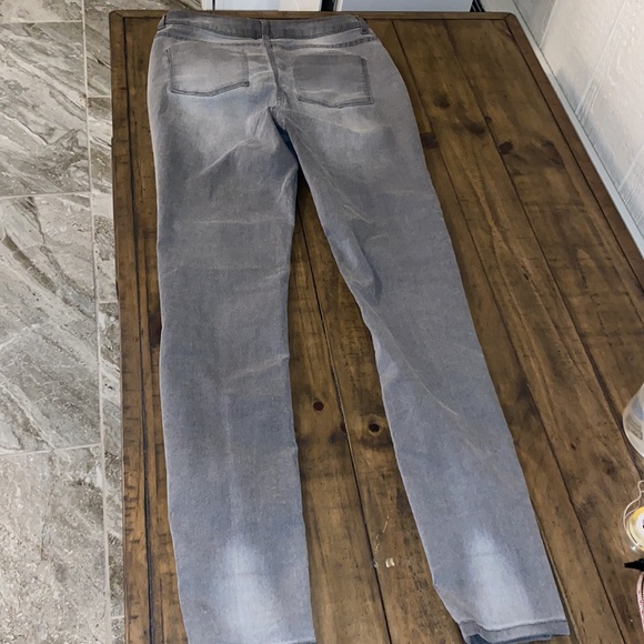 SOLD - Picture 3 of 3